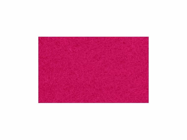 Экструдированный алюминиевый акустический подвесной светильник Metalmek ECO-PHONIC ARCH-00135338 - Вид №7