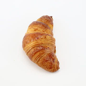 Круассан классический большой Sasha Bread Santreyd 2739