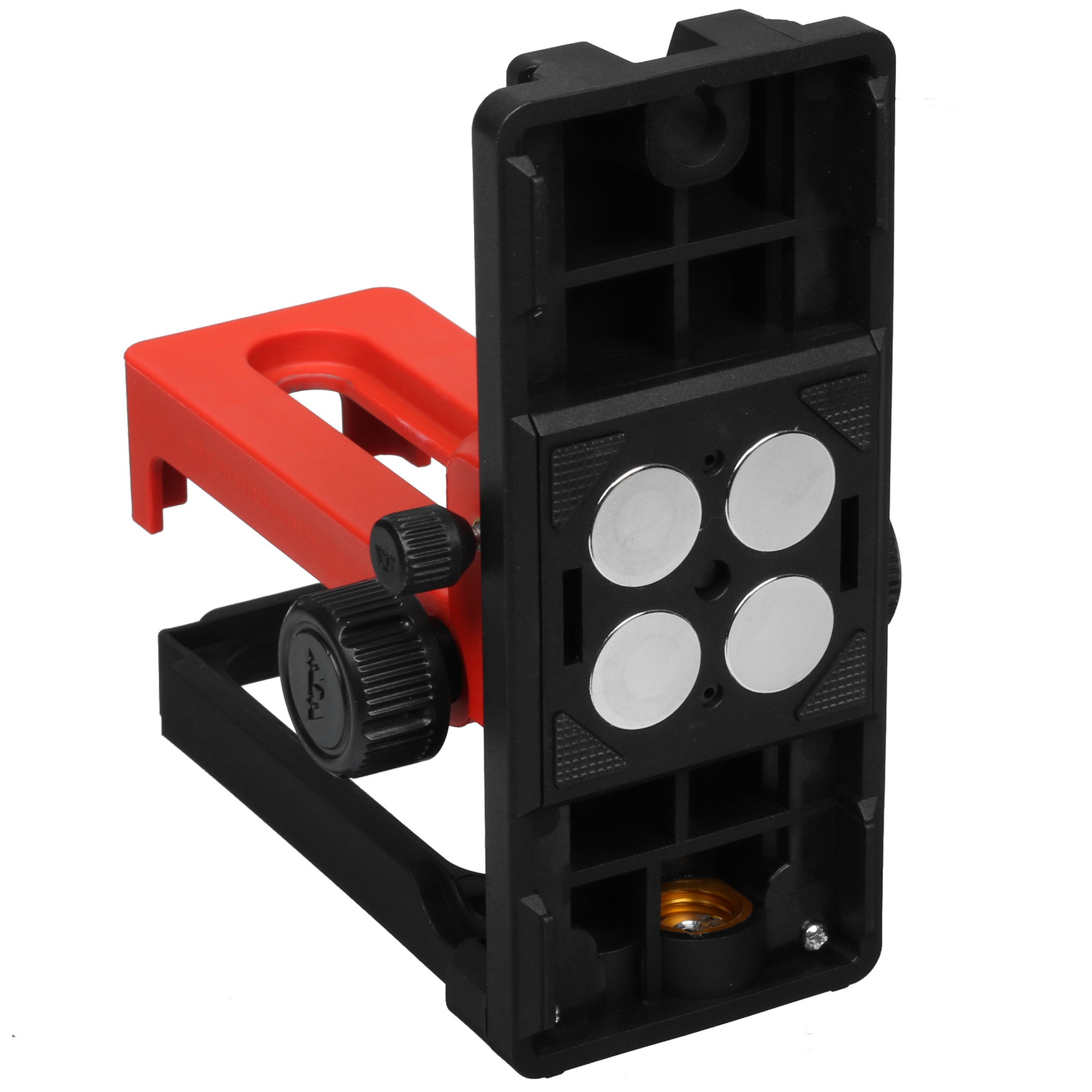 Крепление ADA MAGNETIC LIFT 8142921 STDN-0046568 - Вид №1