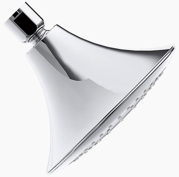 KOHLER  K-10282-AK-PB  - Вид №3