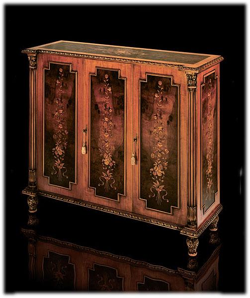 Буфет 203 FRATELLI RADICE 40090200133 