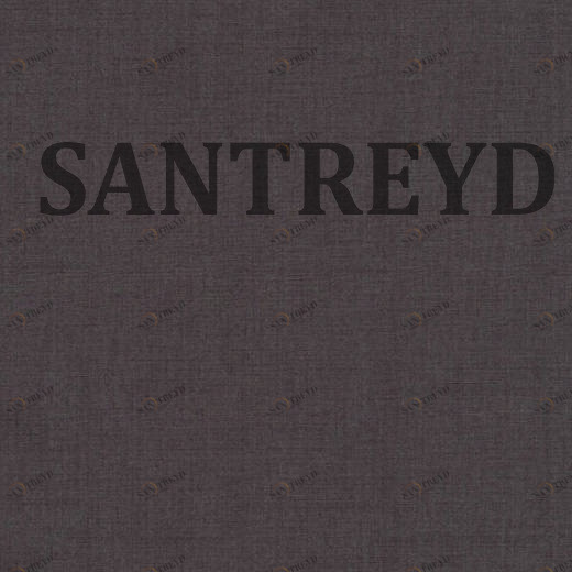 36094-1 Обои A.S. Creation Four Season 360941