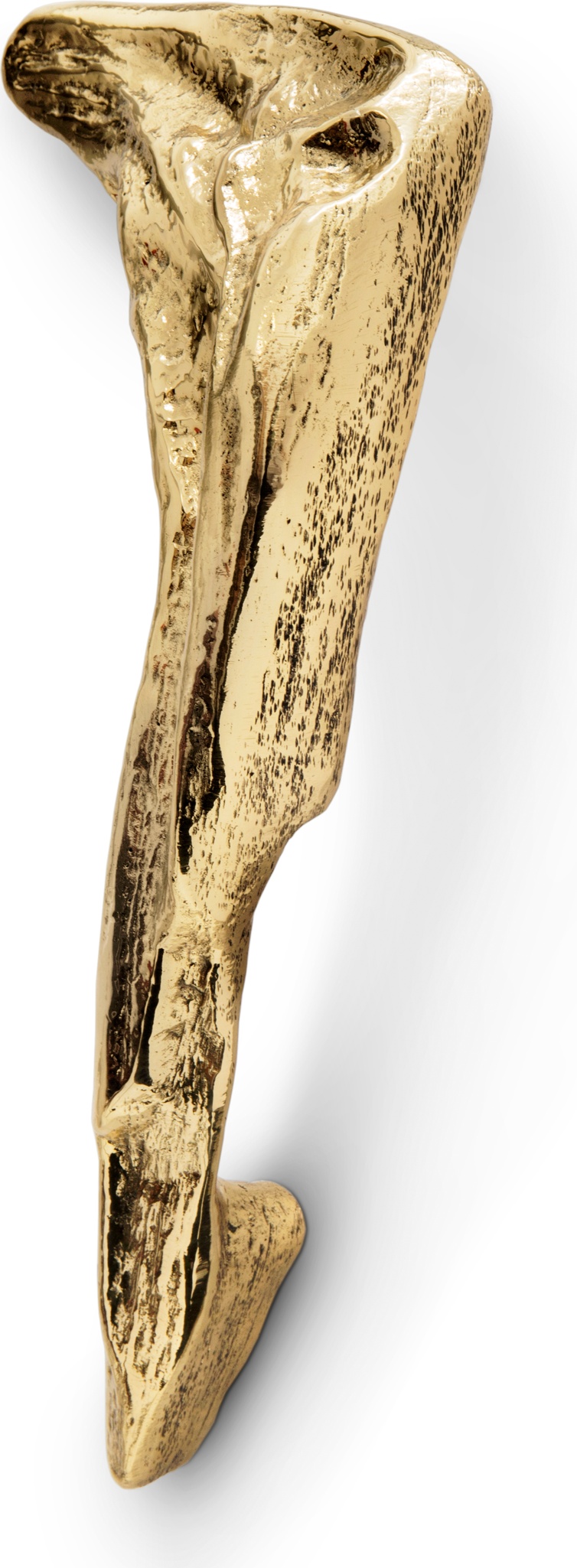 EA1029 Kerma PULLCAST Earth Collection  - Вид №2