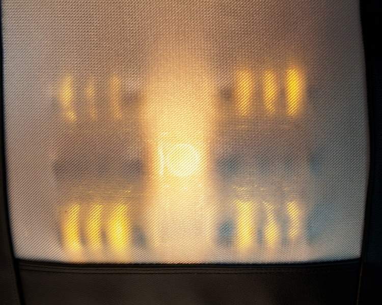 JMB-004/ALL Массажная кровать LUX TAG LUX-TAG  - Вид №8