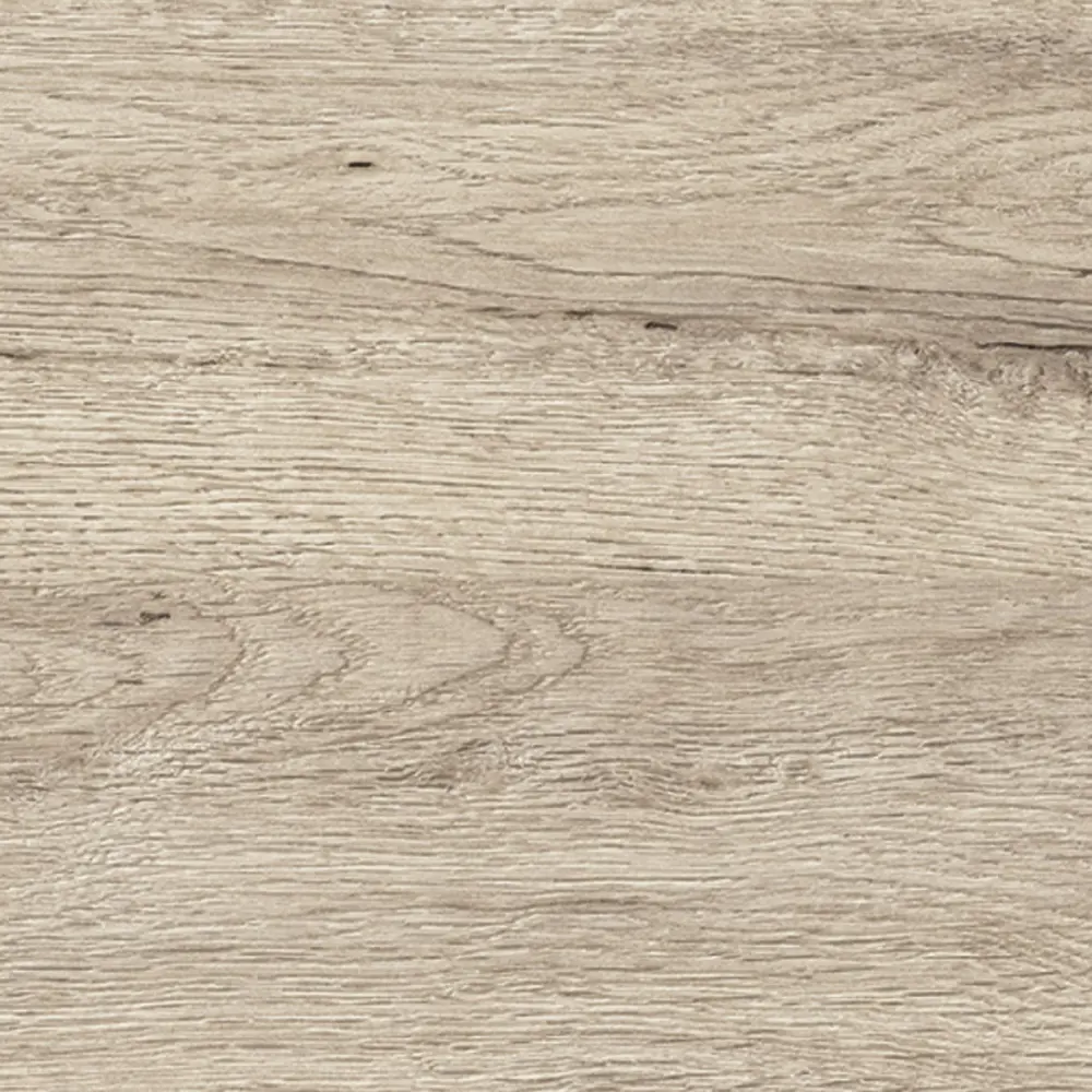 Столешница DELINIA Дуб Корсика для кухни и бара 244х60 см 86385487 STLM-1578982