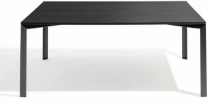 Desalto Квадратный обеденный стол L45