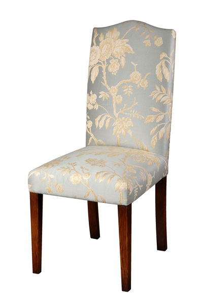 U700 Стул - Корона Топ ijlbrown  - Вид №2