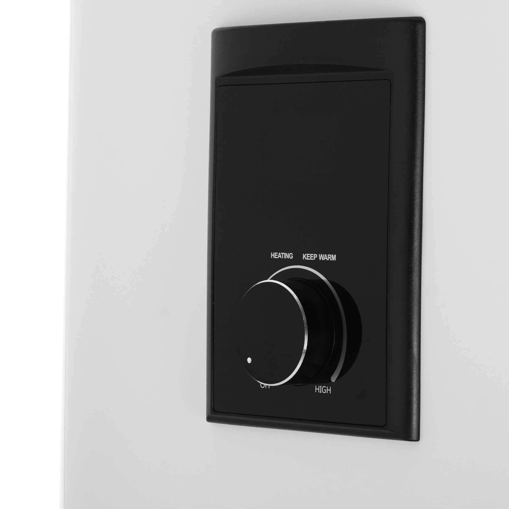 9231849 Водонагреватель электрический Oasis 50R STDN-0109442 - Вид №3