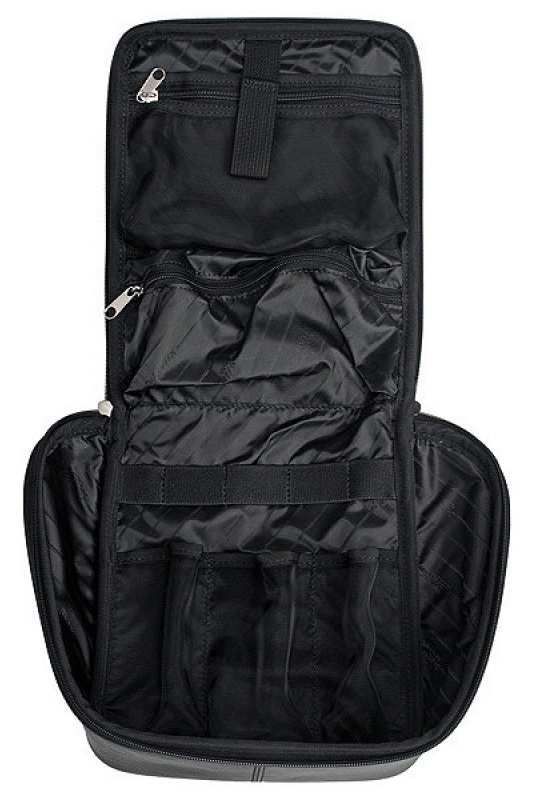 B216160-02-04 Несессер Dr Koffer  - Вид №1