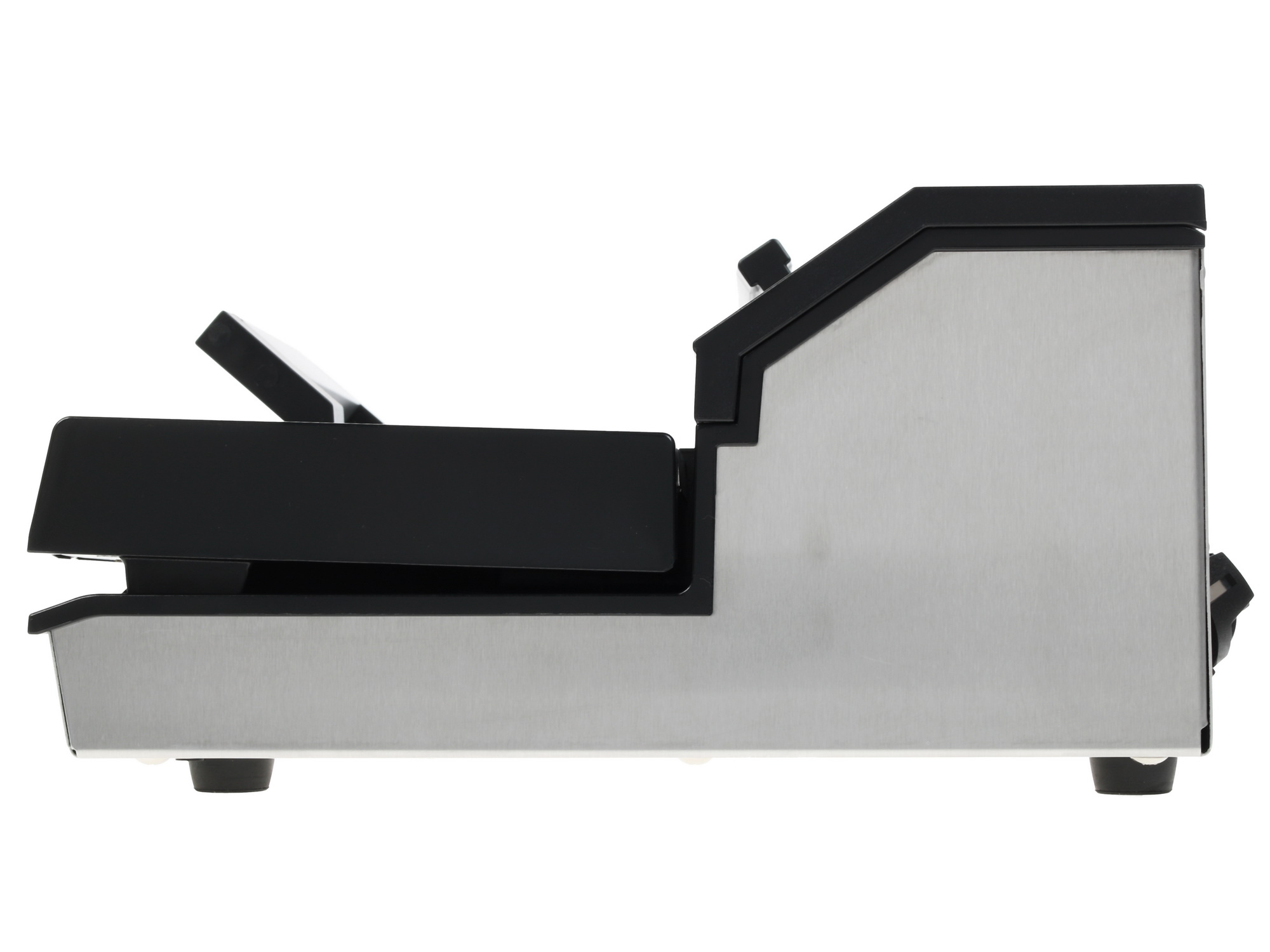 1121848 Вакуумный упаковщик CASO FastVAC 4000 STDN-0015392 - Вид №6