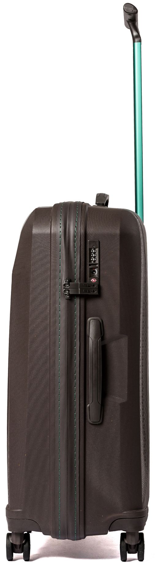 EPB402-02 Чемодан EPB402 Spinner M Epic Phantom BIO  - Вид №3