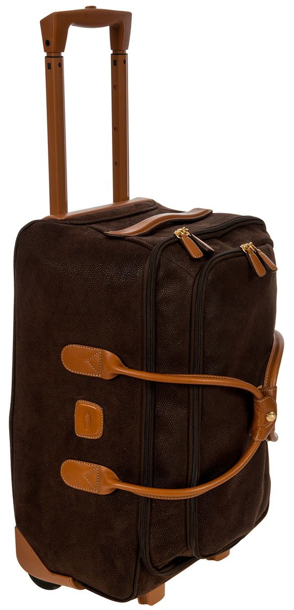 BLF05220.297 Сумка на колесах BLF05220 Brics Life