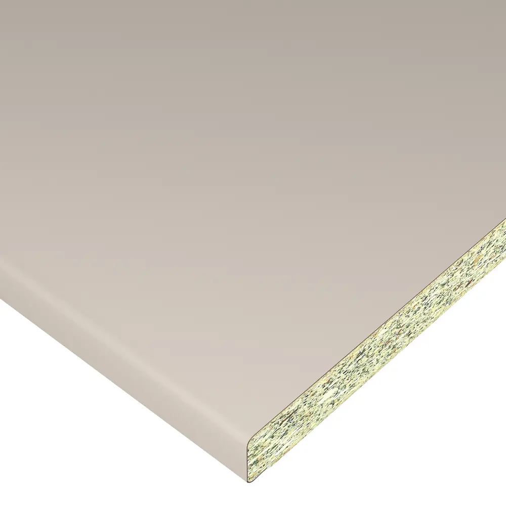 Столешница Delinia серия Шампань 120x3,8x60 см CPL/ДСП 85361401 STLM-2172042 - Вид №1