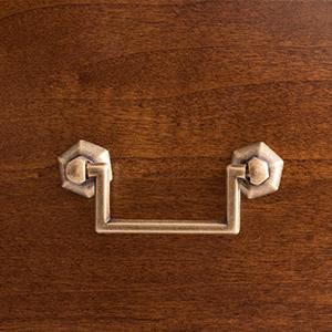 Collection as574 Maroneseacf Asolana  - Вид №4