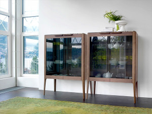 Буфет  PORADA ATLANTE 2