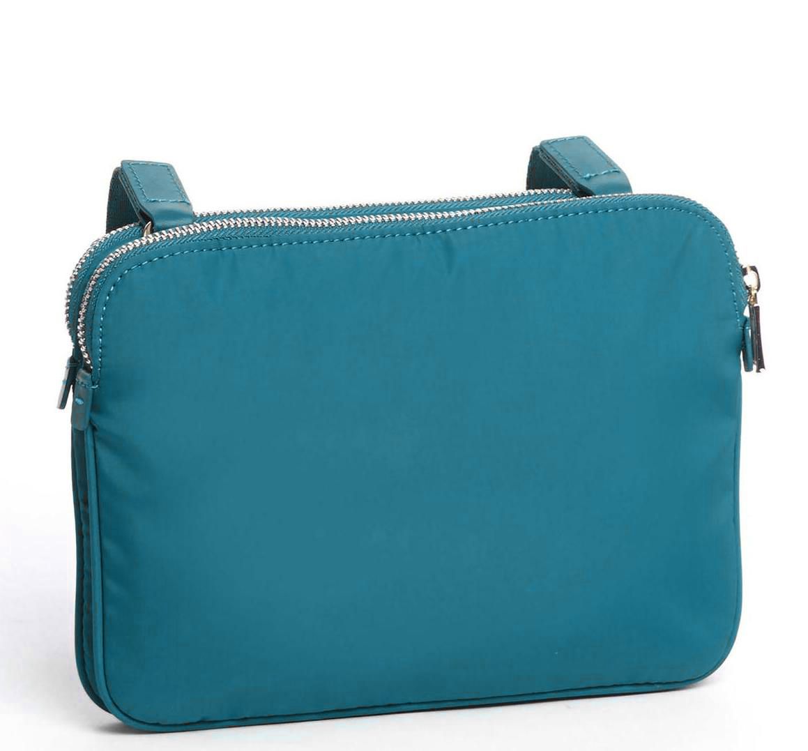 HCHM02/384 Сумка HCHM02 Crossover Attraction Hedgren Charm  - Вид №1