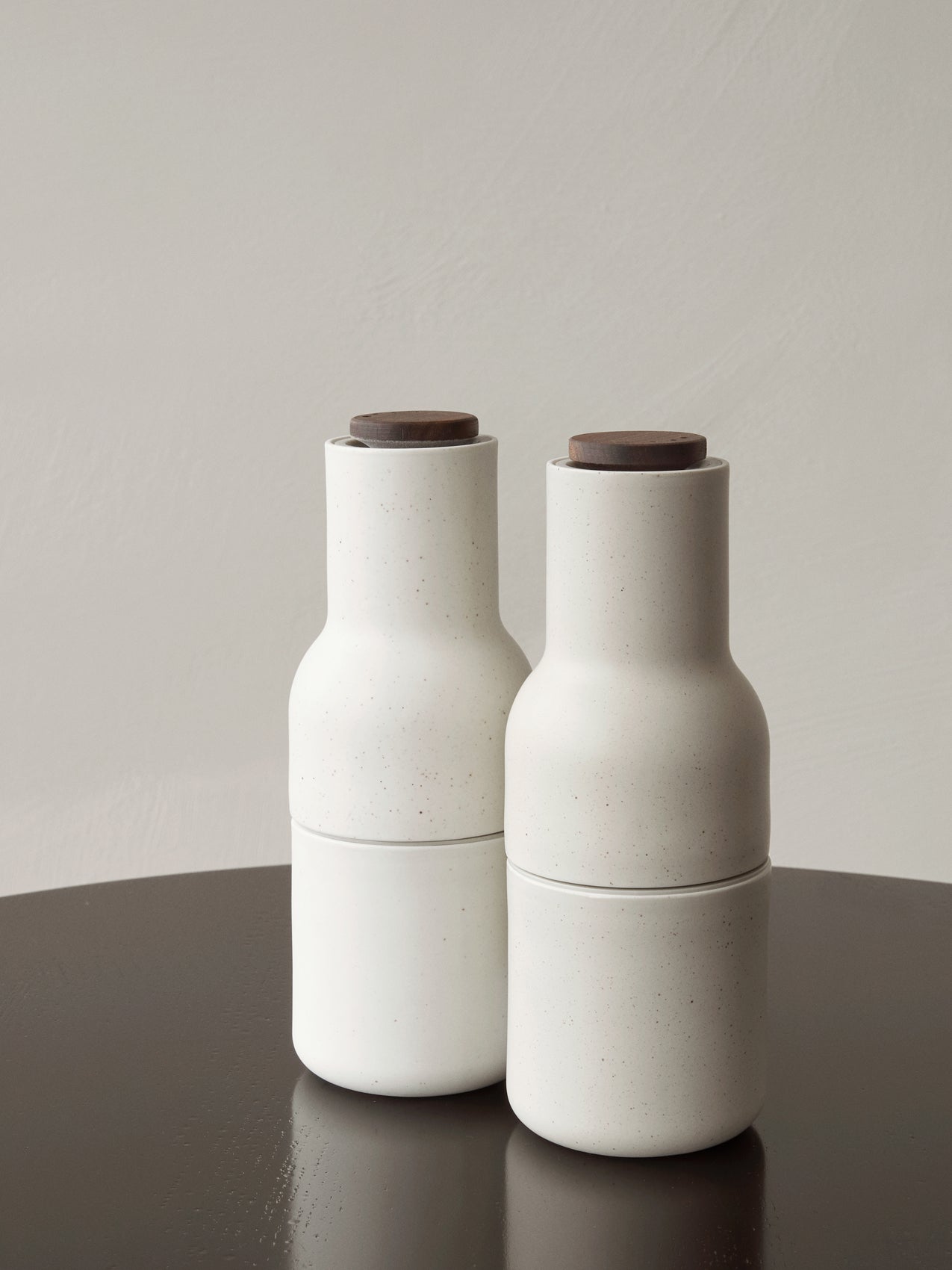 5709262040537 Мельница для бутылок, 2 предмета LuceLight  - Вид №5