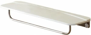 Ponte Giulio Ross  F47anm06
