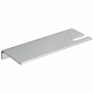 Полка для душа