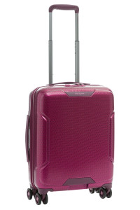 HFRS01XS/254 Чемодан HFRS01XS Glide XS Carry-On Spinner Hedgren Freestyle