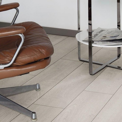 Ламинат Kaindl Дуб Сиэтл 37863 SR 2600100559 - Вид №1