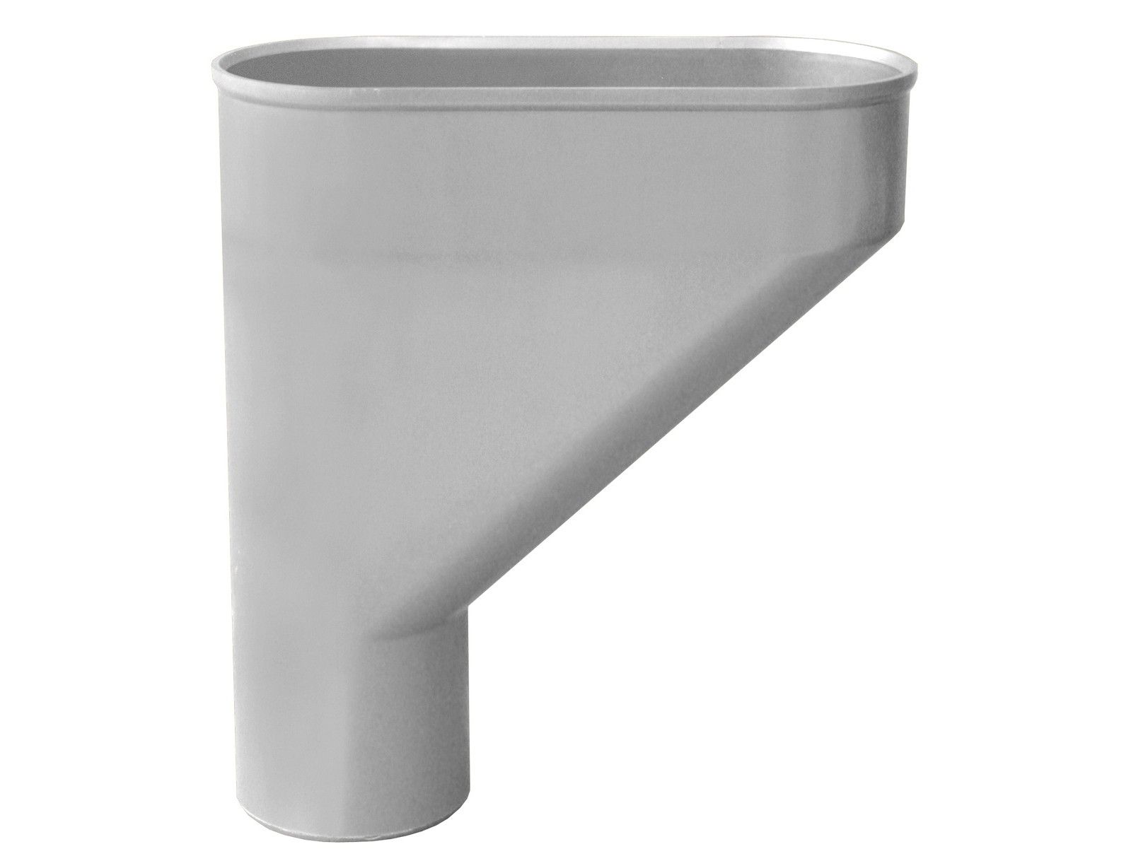 ПВХ конвейер First Corporation First Plast ARCH-00111454 - Вид №1