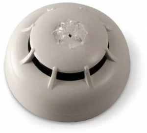 INIM ELECTRONICS Датчик температуры Iris