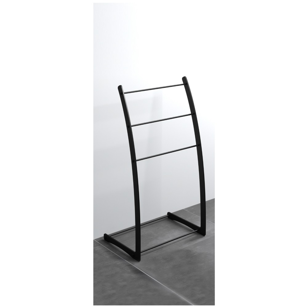 P1019/30 ETRUSCA Piantane