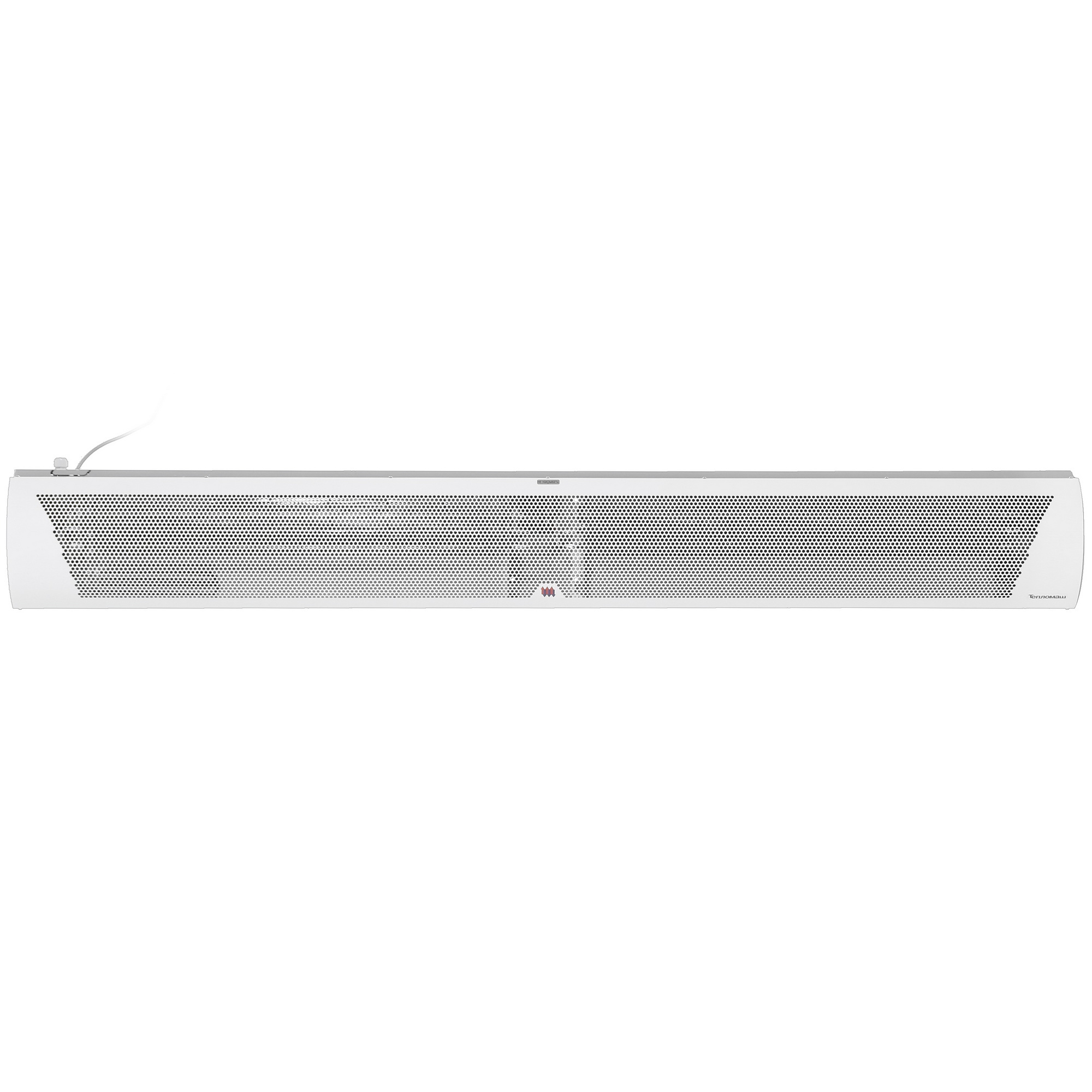 7998552 Тепловая завеса Тепломаш КЭВ-12П3041Е с пультом HL10 STDN-0148266