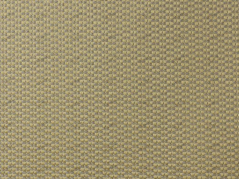 Dedar Огнестойкая моющаяся ткань из высокопрочного синтетического волокна sun-id-1373302