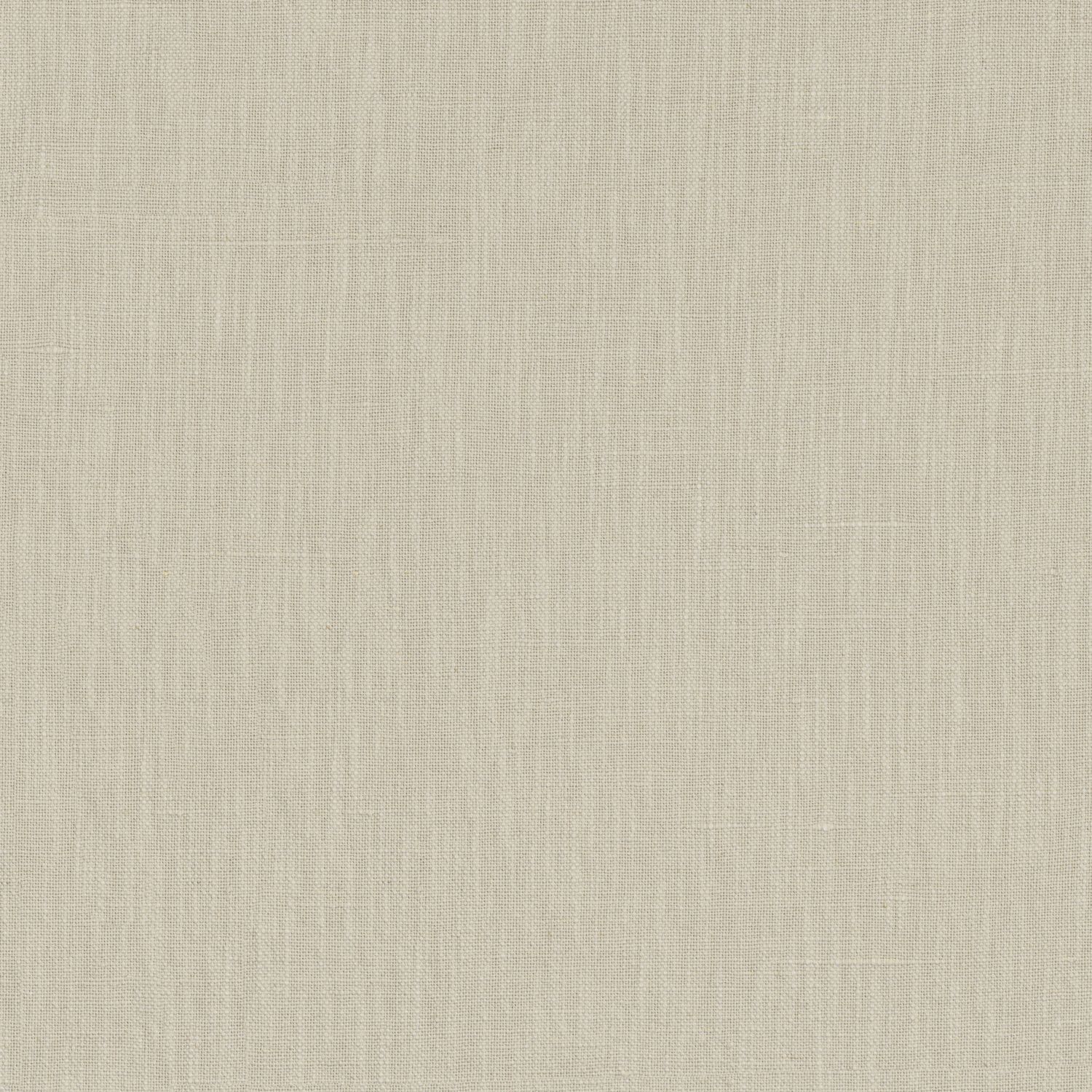 Льняная и хлопковая однотонная ткань для штор Casamance Linefolia ARCH-00026946 - Вид №16