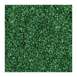 ПР0046458 Грунт для аквариумов Зеленый 3-5мм 2,7кг PRIME