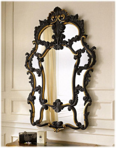 Зеркало  ANDREA FANFANI 1135