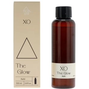 Наполнитель для диффузора Arida Home Xo The Glow 100 мл 89388930 STLM-2027107