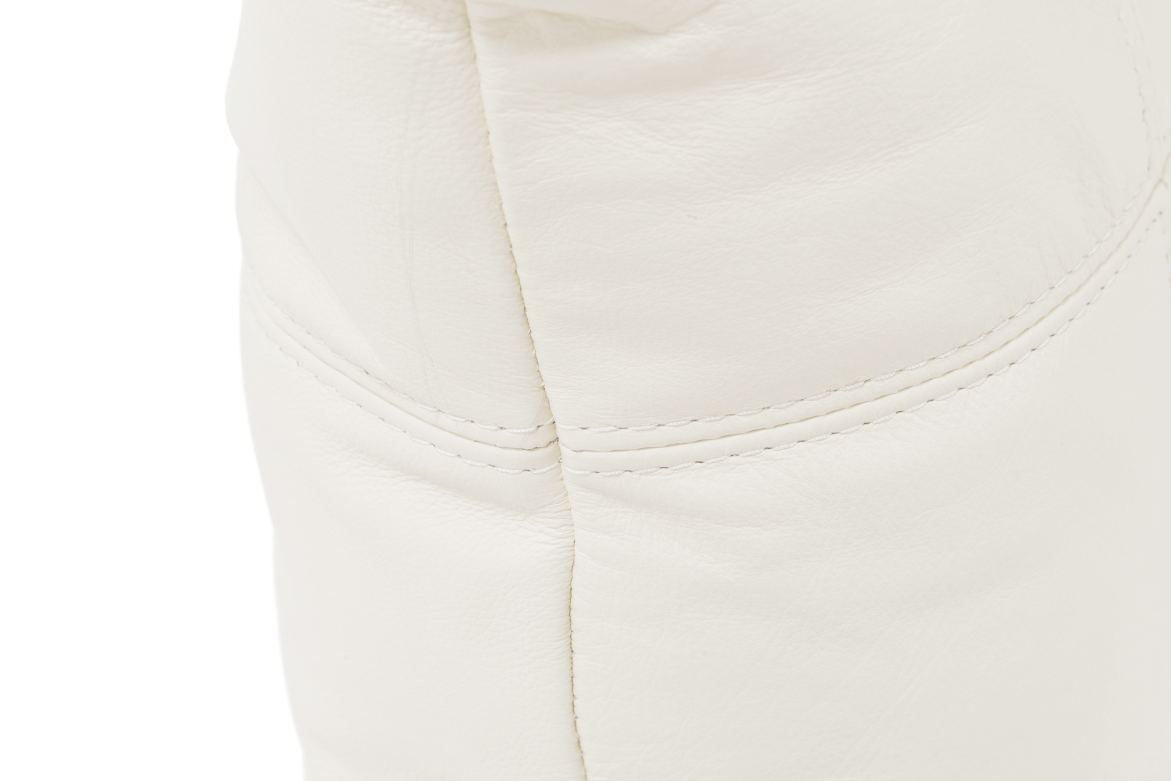 2000000054988 Подушка Grids SELETTI  - Вид №2