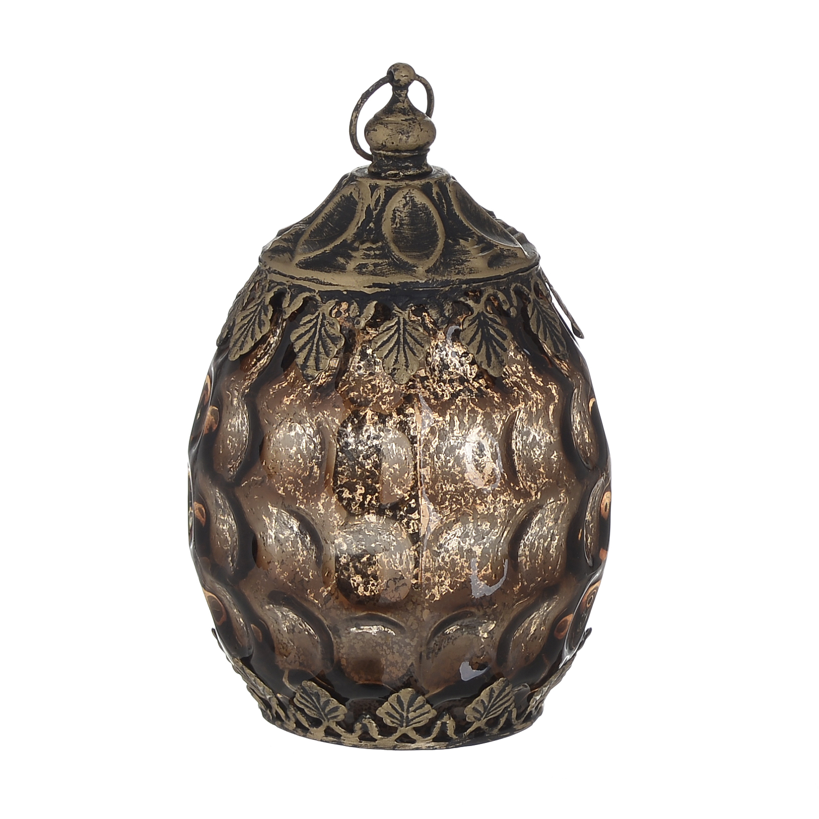 3870912.0030 Фонарь с LED TO4ROOMS 