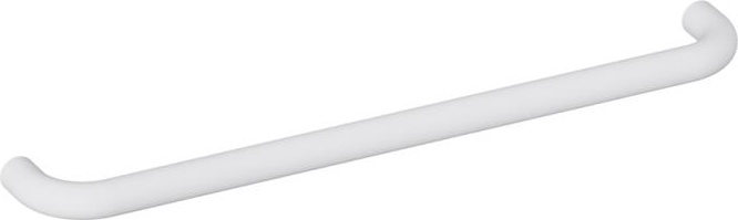 477.30B110 держатель для банного полотенца HEWI Edition matt | Polyamid  - Вид №4