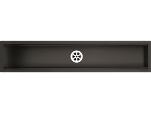 Оборудованный канал