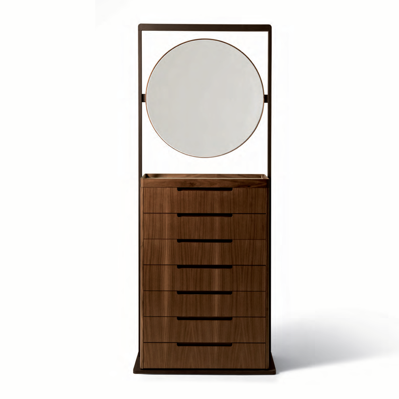 Комод YANG GIORGETTI 67020  - Вид №1