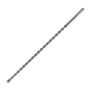Бур по бетону SDS-max 20х520х670 мм Dexter FD-A0324 16660003 STLM-2158044