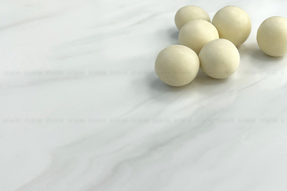 Столешницы для кухни - Васко LIGRON LIST343 2524 - Вид №3