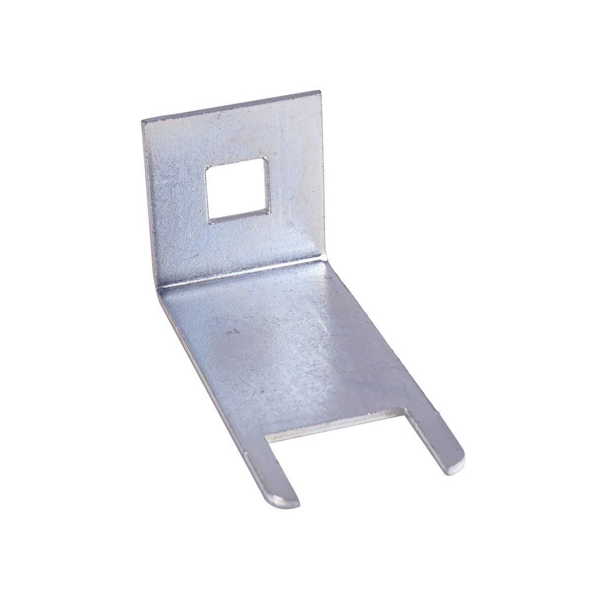 Ограждение из решетки Defim Orsogril STEROPE® ARCH-00098924 - Вид №11