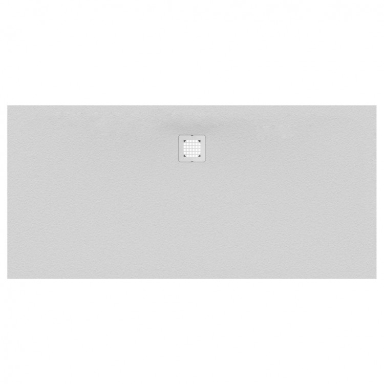K8306FR Душевой поддон 180х90 см Ideal Standard ULTRAFLAT S  - Вид №1