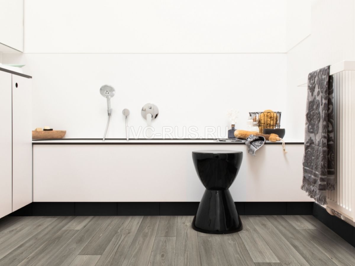 Линолеум коммерческий TECHNO PRO - ТЕХНО ПРО i517620 IVC-RUS  - Вид №1