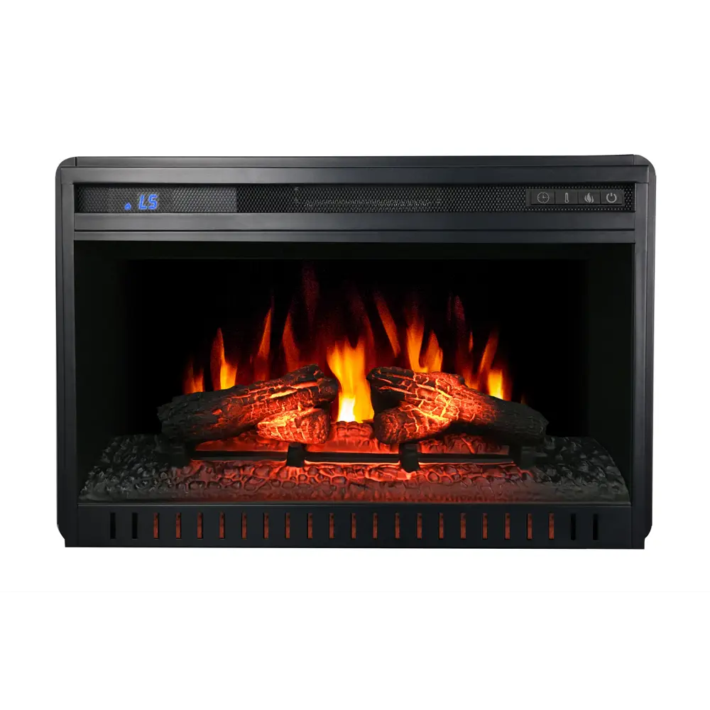 Очаг Vision 26 EF LED FX 82731976 STLM-2107637 ROYAL FLAME 