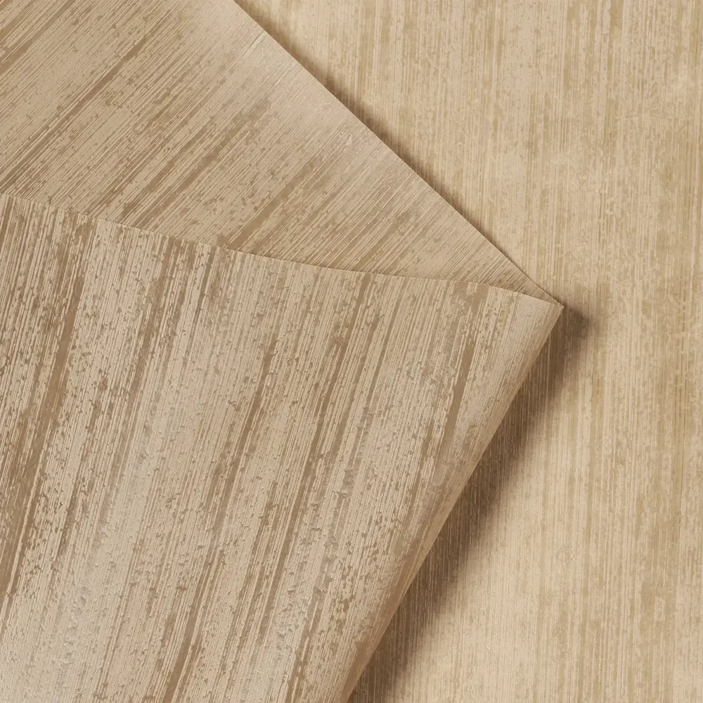 Штора рулонная Микли 50x150 см бежевая FRANC GARDINER STLM-2031079 - Вид №4