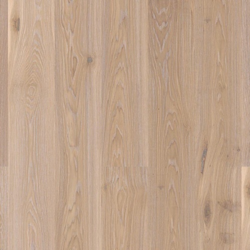 Паркетная доска Boen Дуб White nights SBGVVMFD - Вид №1