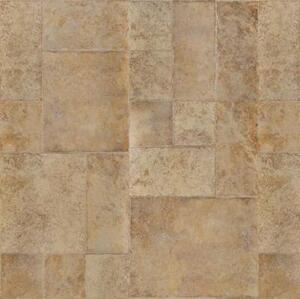 Ламинат Floorwood Милан 006