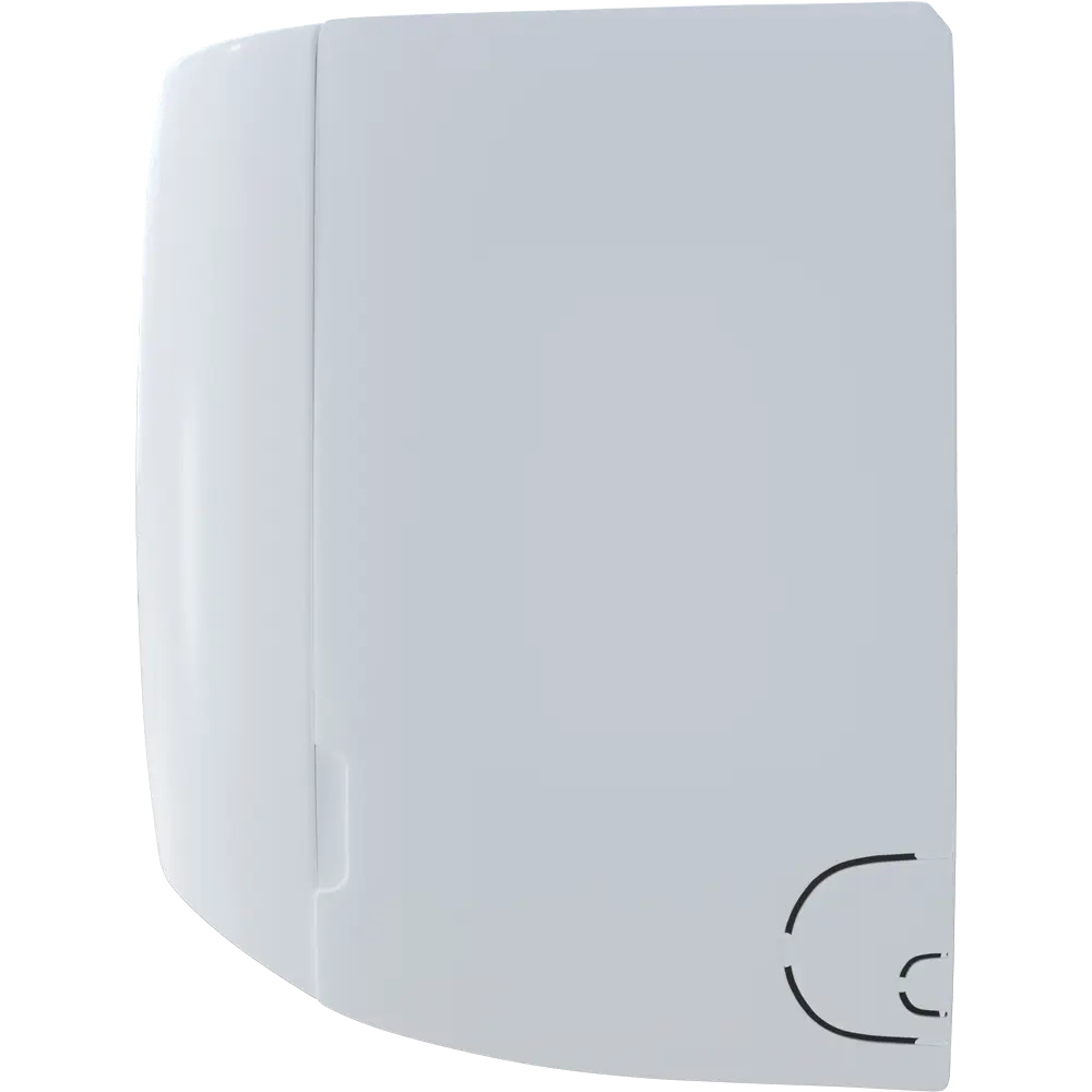 Сплит-система Funai RAC-SM70HP 24K BTU охлаждение/обогрев 85174623 STLM-2097511  - Вид №4