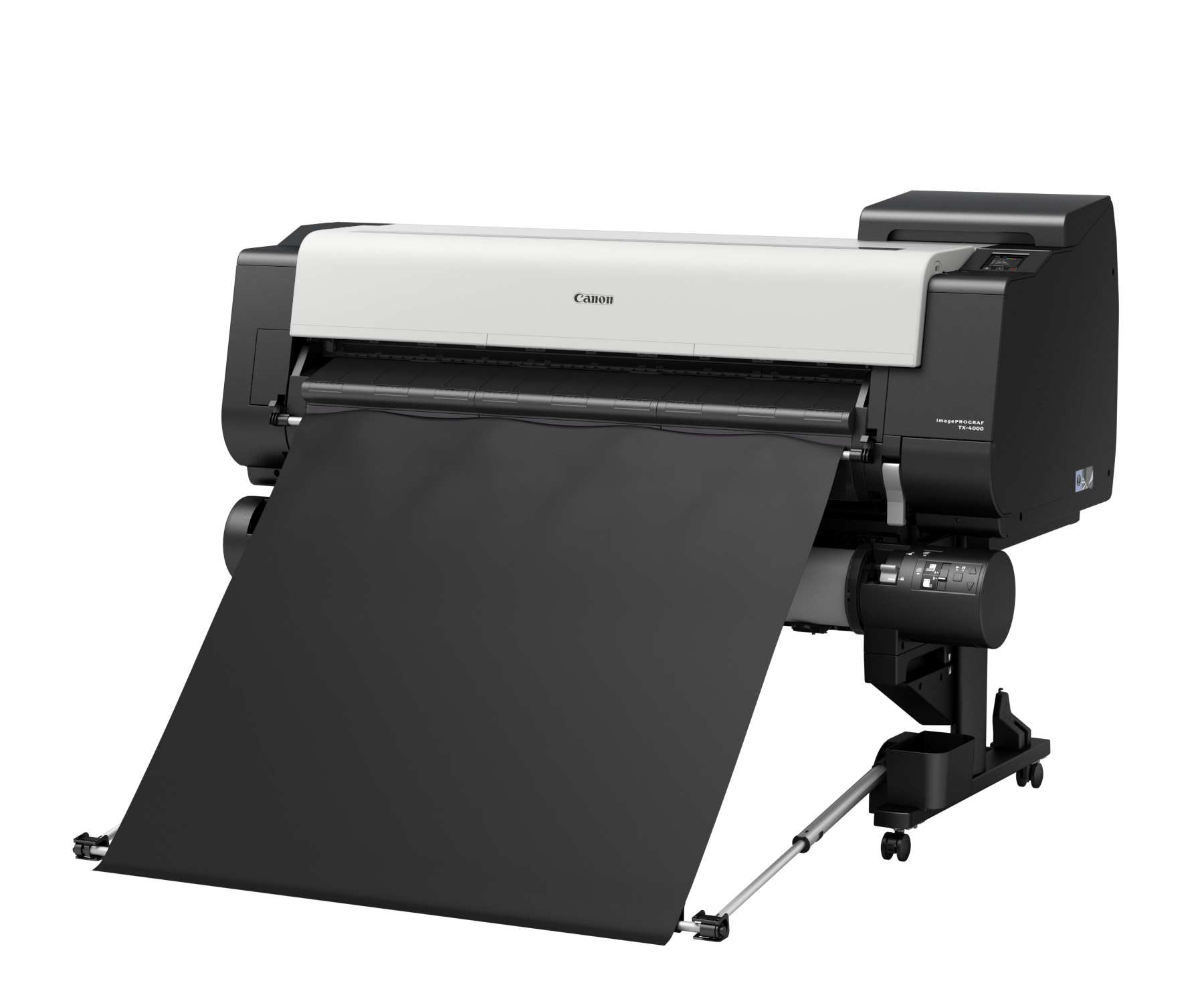 2444C003 ipf tx-4000 Canon  - Вид №15